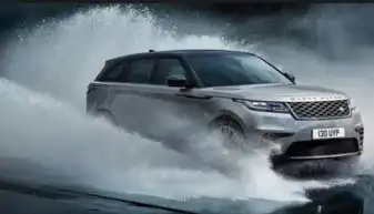 捷豹路虎将迎至暗时刻中国复苏比预期漫长
