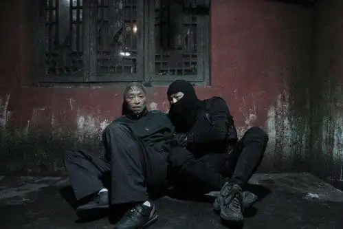 烂片已无翻身可能观众不再上当后,国产喜剧未来路在何方