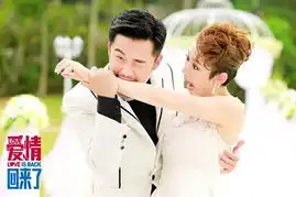 郭敬明领先韩少登陆新媒体小时代38月百视通热播
