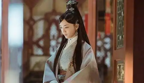 大明风华对不起汤唯,这次我站在小姨妈邓家佳一边