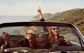 运动是一种生活方式夏娃的诱惑给你lifestyle