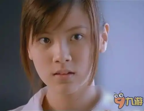 原来男生心中的初恋脸标准不一定是绝色最新