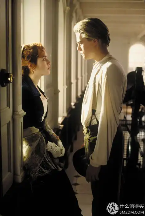 适合情侣看的电影有哪些