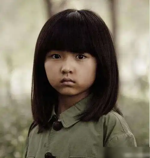 撒野如果有明星阵容千玺的顾飞却输给演技不输赵丽颖的她