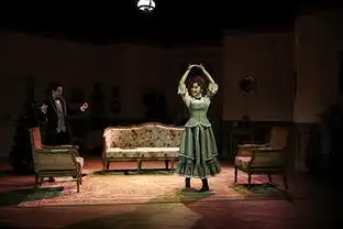 清华大学艺术教育中心演出官网