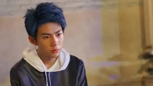 小欢喜磊儿转学前是学渣和林妙妙大打出手,不愧混过塔寨