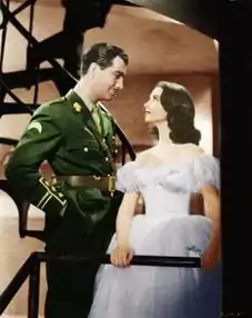 最经典的爱情电影魂断蓝桥主题曲全套,美醉了