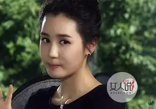 李多海整容前后照片对比李女神过度整容表情僵硬毁形象娱乐新闻海峡网
