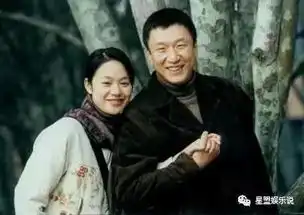 孙红雷出演的42部经典影片作品,你最喜欢哪一部