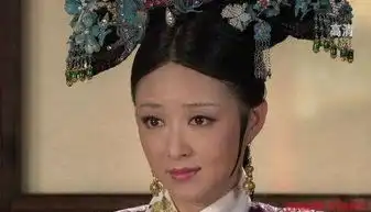 孙俪刘涛蒋欣片酬天差地别同为实力演员为何蒋欣的差距如此之大