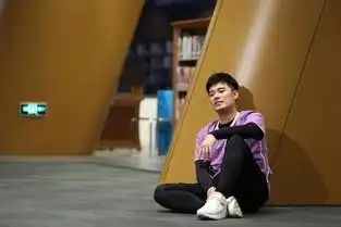 当奔跑吧遇上爱情公寓陈赫面临艰难抉择
