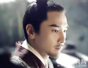 三生三世十里桃花墨渊魂魄为什么在叠雍身上墨渊叠雍关系揭秘
