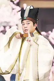 菲牧师倡导菲民众和平祈愿化解中菲紧张局势
