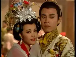 荣成的80后90后,你们肯定疯狂追过这些电视剧