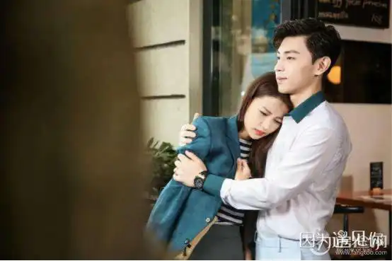 今晚1900,与孙怡邓伦来一场最美的遇见
