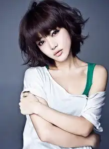 爱情公寓3主角邓家佳分享正确的护肤步骤