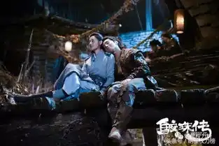 电影票房暴涨的黄金暑期档马上就要来了,今年强势霸屏的演员居然是她
