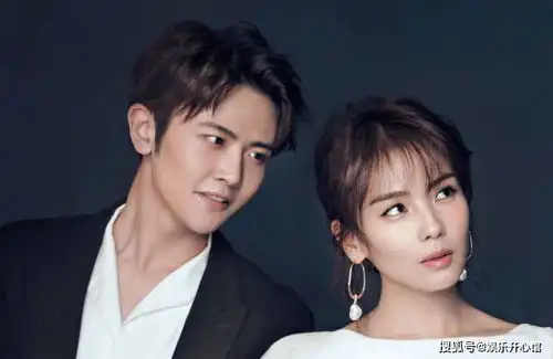 刘端端给少年的你配音,观众直呼神还原本尊
