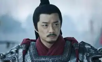 南怀瑾人,这三个基本错误不能犯,可惜太多看不透