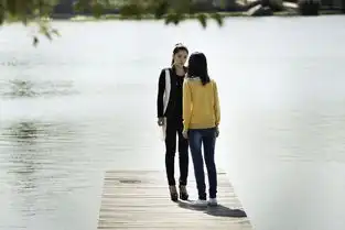 璀璨人生曝剧照阚清子李沁姐妹反目