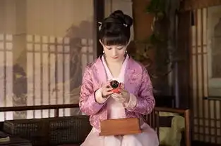 赵丽颖知否收视再破1跳水戏获导演称赞
