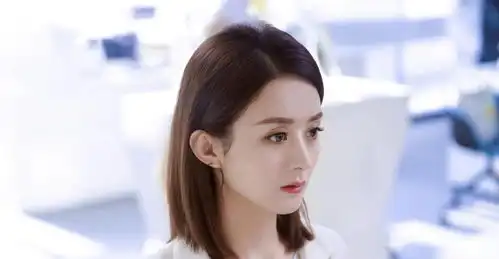 她有颜值也有实力,担任38次女主仍不红,观众连她名字都记不住
