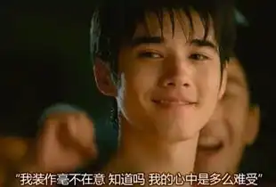 初恋这件小事发布小清新海报,郑爽鹿晗呼声高