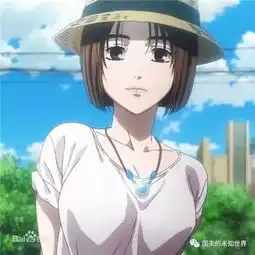 今日520头文字d二十周年你需要知道的那些事儿