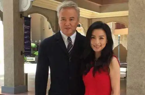 一帘幽梦四大主演,三人退出娱乐圈,只有他65岁仍痴迷工作