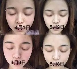 刘嘉玲的妈妈竟然这么美皮肤白的女人真抗老