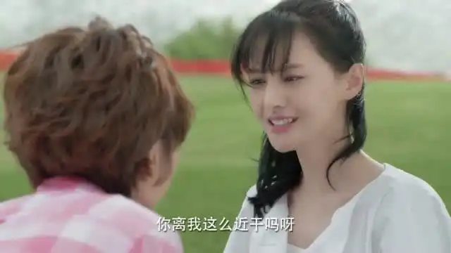 微微一笑很倾城毛晓彤一个三分钟能拐走系花的人,能有多君子