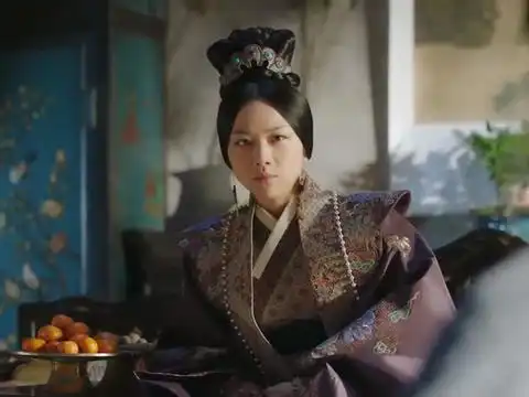 孙太后