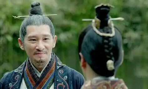 多年不理朝政的言阙,为何在朝中的影响力还这么大