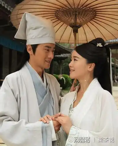 一日夫妻百日恩下一句更精辟,可惜很少有人知道