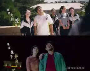 西虹市首富火到爆,然而这些细节你可能还没发现
