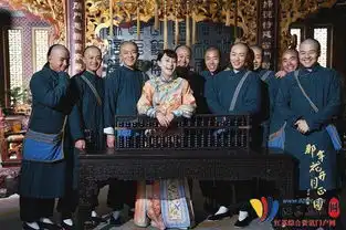 那年花开月正圆故事地探秘周莹往事
