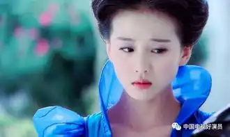 让人心疼不已的配角们,你为谁流过泪