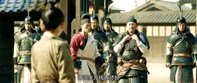 长安十二时辰第10集剧照,长安十二时辰图片