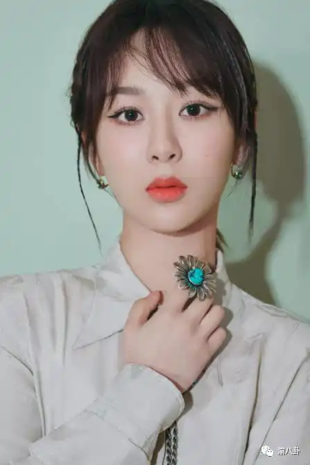 又一次展现了明星风范甘肃地震,第一批捐款,厉害