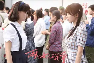 柳岩毛林林演红白玫瑰坏女专业户圆好人梦