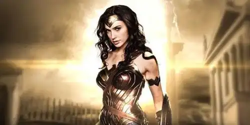 北美票房创历史新低战狼2近54亿超神奇女侠升至全球第5
