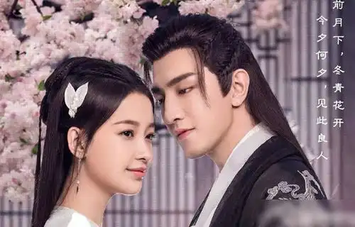 金瀚声明成业界笑话,或成首位被处罚艺人,多部剧将受影响