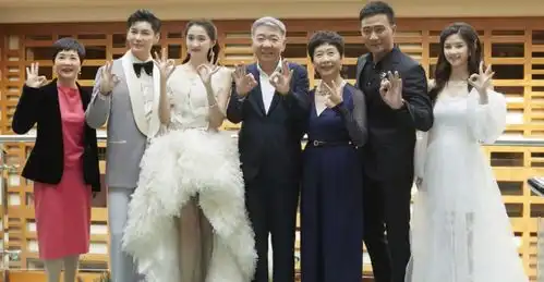 关晓彤又一部烂片,评分3.8,引来观众群嘲
