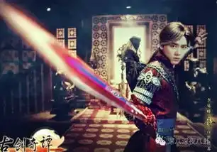 李易峰的好青年人设还没玩溜,又变成撒谎精