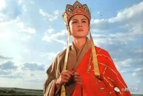 西游记里,能长生不老的东西有多少哪个效果最好
