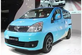 吉奥星朗社区图片集锦易车