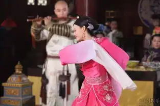 angelababy赵丽颖范冰冰盘点撑起一部戏的绝色女星