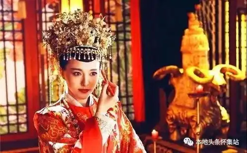 旧时怀集人由相亲到结婚,都经历了些什么
