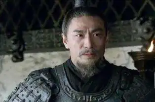 三国名将系列之一一六三次转职,最终来到了汉中战场
