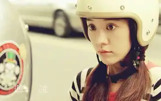 39岁董洁演高中生被嘲装嫩,45岁周迅扮少女被骂真的不是观众太严格